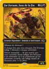 Product image for Far Fortune, boss de la Fin