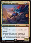 Product image for Brétailleuse intrépide
