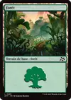 Product image for Forêt