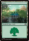 Product image for Forêt