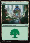 Product image for Forêt