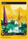Product image for Forest