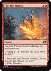 Product image for Fuel the Flames