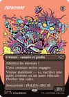 Product image for Énergivore