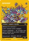 Product image for Énergivore