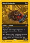Product image for Gastal Thrillroller