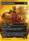 Product image for Gastal Thrillroller