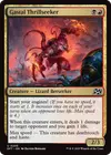 Product image for Gastal Thrillseeker