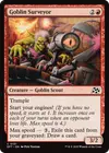 Product image for Goblin Surveyor