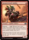 Product image for Greasewrench Goblin