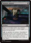 Product image for Babiole sinistre