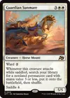 Product image for Guardian Sunmare