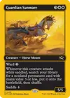 Product image for Guardian Sunmare