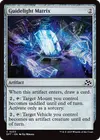 Product image for Guidelight Matrix