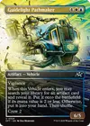 Product image for Guidelight Pathmaker