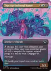 Product image for Tracteur infernal hanté