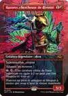 Product image for Hazoret, chercheuse de divinité