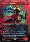 Product image for Hazoret, Godseeker