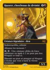 Product image for Hazoret, chercheuse de divinité
