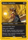 Product image for Hazoret, Godseeker