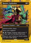 Product image for Hazoret, Godseeker