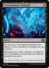 Product image for Encastrement infernal