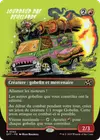 Product image for Lourdaud des Beuglards