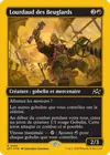 Product image for Lourdaud des Beuglards