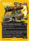 Product image for Lourdaud des Beuglards