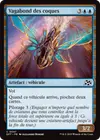 Product image for Vagabond des coques