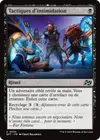 Product image for Tactiques d'intimidation