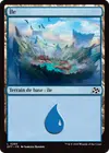 Product image for Île