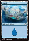 Product image for Island
