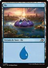 Product image for Île