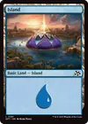 Product image for Island