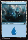 Product image for Island