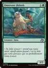 Product image for Omnivore jibbirik