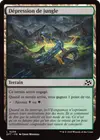 Product image for Dépression de jungle