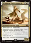 Product image for Ketramose, l'Aube nouvelle