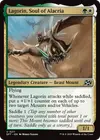 Product image for Lagorin, Soul of Alacria
