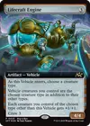 Product image for Machine forge-vie