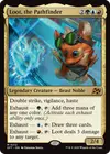 Product image for Loot, the Pathfinder