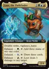 Product image for Loot, the Pathfinder