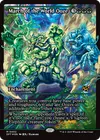 Product image for March of the World Ooze
