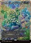 Product image for March of the World Ooze
