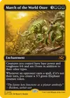 Product image for March of the World Ooze