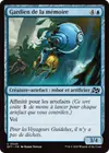 Product image for Gardien de la mémoire