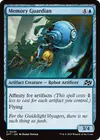 Product image for Memory Guardian