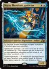Product image for Noyau Mendiant, guidelux
