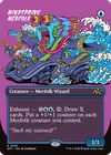 Product image for Mindspring Merfolk